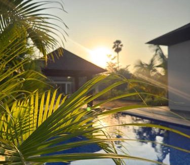Waghoriya Hotel | Daksh The Nirvana Retreat