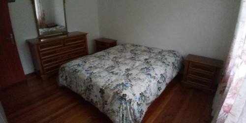 Taibon Agordino Apartment | dal Barba1