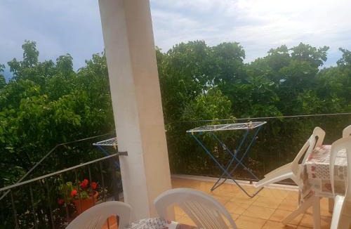 Lido del Sole Apartment | Dal Cavallaro