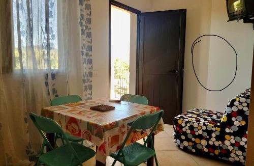 Lido del Sole Apartment | Dal Cavallaro