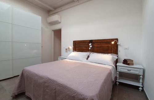 Forlimpopoli House | Dal Mazareta