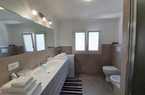 Forlimpopoli House | Dal Mazareta