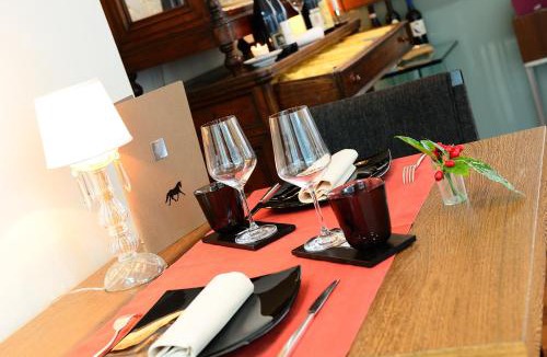 Santa Maria degli Angeli Hotel | Dal Moro Gallery Hotel