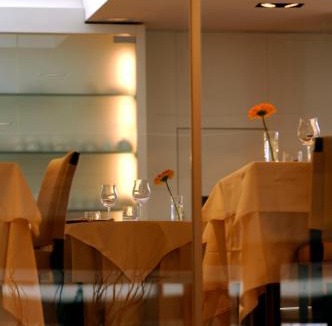 Santa Maria degli Angeli Hotel | Dal Moro Gallery Hotel