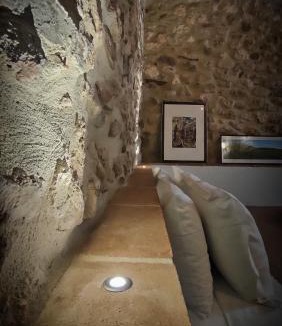 San Gemini House | Dal Podestà