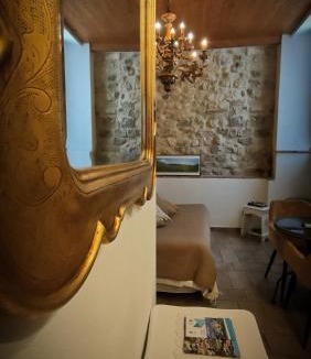 San Gemini House | Dal Podestà