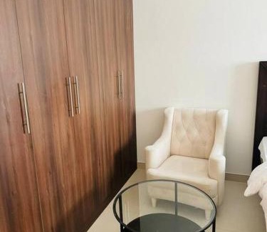 Al Qusais Apartment | Dala Apartment 2bhk