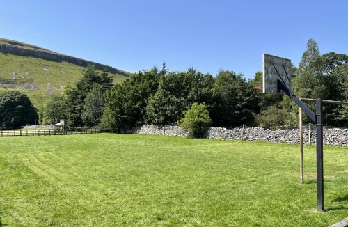 Kettlewell House | Dale House