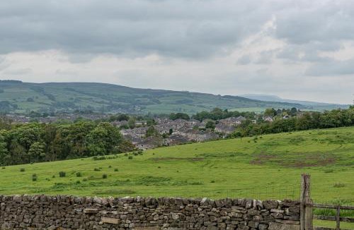 Skipton House | Dale Side - Skipton