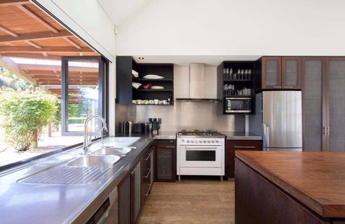 Lower Shotover House | Dalefield Hideaway | Hot Tub & Mountain Views