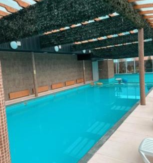 Stefanesti House | Dalex Events & Spa