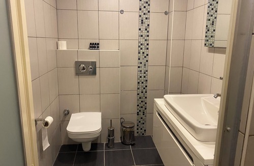 Golturkbuku Hotel | Dalgıç Otel Türkbükü