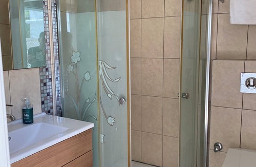 Golturkbuku Hotel | Dalgıç Otel Türkbükü