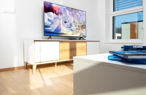 Podcetrtek Apartment | DALGONA apartma Godler, Podčetrtek