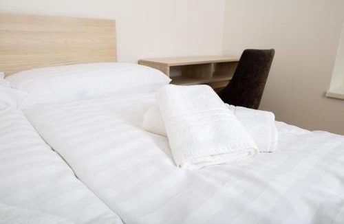 Podcetrtek Apartment | DALGONA apartma Godler, Podčetrtek