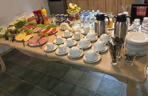 Koszalin Apartment | Dali ApartHotel