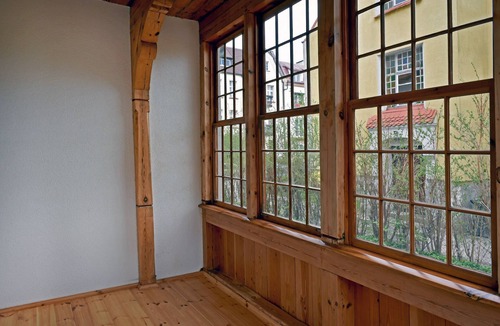 Koszalin Apartment | Dali ApartHotel