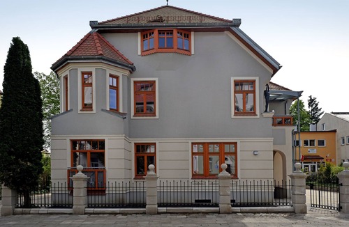 Koszalin Apartment | Dali ApartHotel