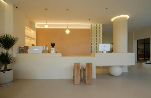Dali Hotel | Dali Fanxi Manhai Holiday Guesthouse
