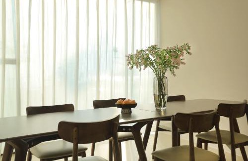 Shuanglang House | Dali Guyue Sea View Villa
