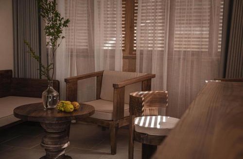 Dali Ancient Town Hotel | Dali Jiwu Hotel