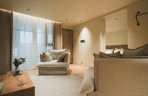 Dali Ancient Town Hotel | Dali KINFOLK VILLA