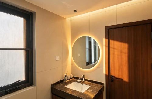 Manjiang House | Dali Moonlight Resort Villa