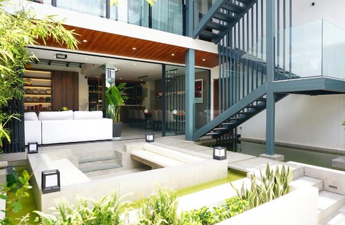 Dali Town Hotel | Dali Yeshu Hotel