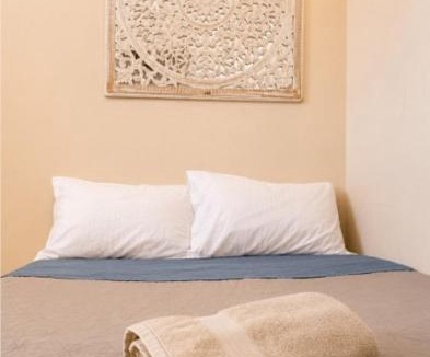 Durango House | Dalia Room, Paseo Durango