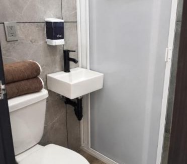 Durango House | Dalia Room, Paseo Durango