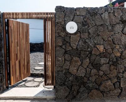 Jongdal-ri House | Daljip Stay