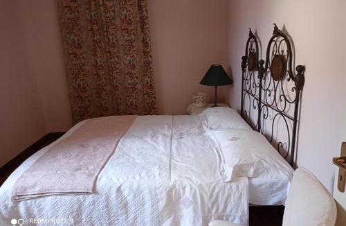 Torrazzo Bed & Breakfast | Dalla Mami
