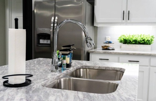 West Dallas House | Dallas Luxury New Build Great For Large Large Groups