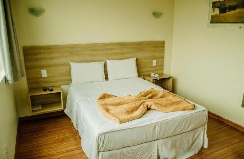 Bage Hotel | Dalle Hotel