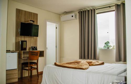 Bage Hotel | Dalle Hotel