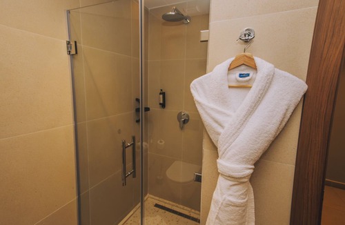 Agdal Hotel | Dally Apart Hotel