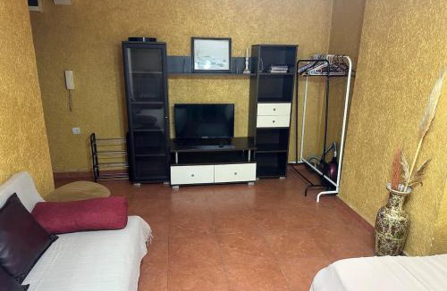 Downtown Apartment | DalProfessore Downtown