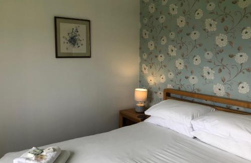 Torvaig Bed & Breakfast | Dalriada
