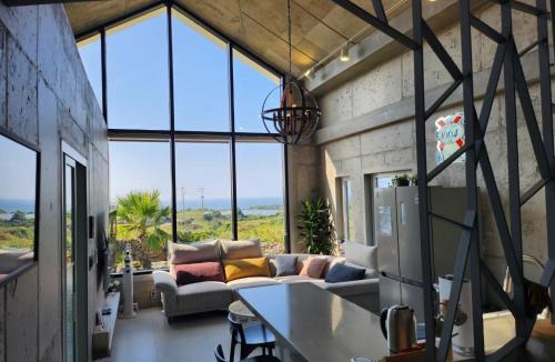Hallim House | Dalthor Pension