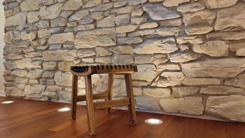 Duino House | dalTURRI - Casa vacanze al mare - Relax e PRIVATE WELLNESS con sauna