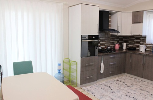 Dalyan Hotel | Dalyan Casablanca Hotel