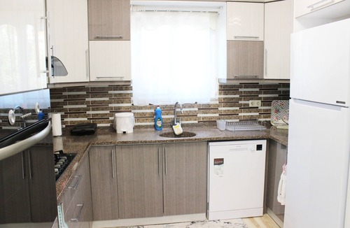Dalyan Hotel | Dalyan Casablanca Hotel