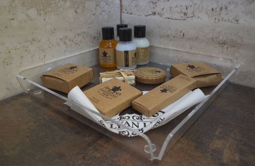 Dalyan Hotel | Dalyan Live Spa Hotel