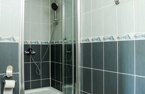 Dalyan City Center Hotel | Dalyan M-Otel