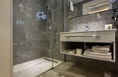Dalyan City Center Hotel | Dalyan Michelangelo Boutique Hotel