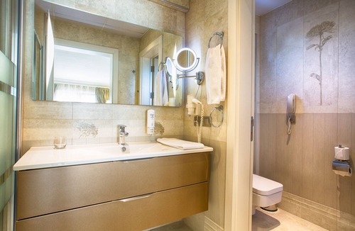 Dalyan Resort | Dalyan Resort SPA - Boutique Class