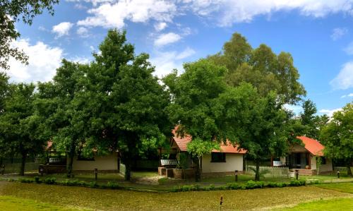 Dalyan Bed & Breakfast | Dalyan Riverside Private Gaia Koru Bungalows with Swimming Pool Adults Only