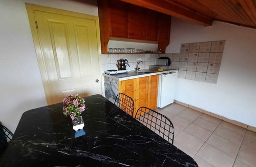 Dalyan Hotel | Dalyan Summer Life Apart Hotel
