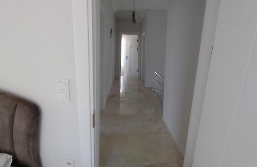 Dalyan City Center Villa | Dalyan Villa Anka