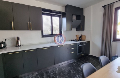 Dalyan City Center Villa | Dalyan Villa Michael